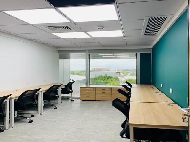 江山隔热防火门厂商