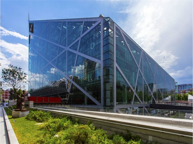 奉贤区沥青路面施工工艺