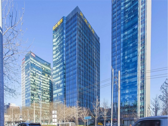 自贡镀锌焊管厂家直销